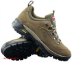 Sportschuhe Trekking