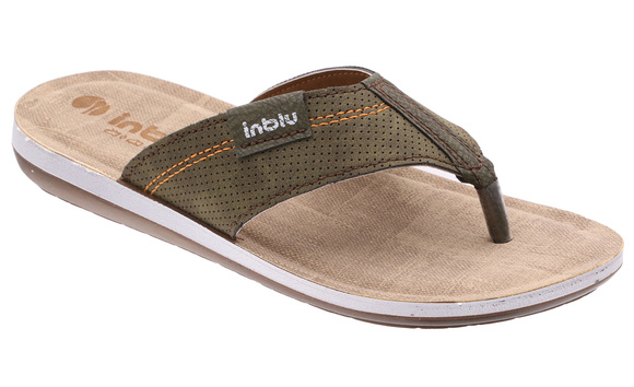 Flip-Flops für Herren