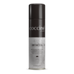 COCCINE ANTIACQUA Spray Schuhpflegemittel 250 ml