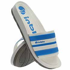 Damen Flip-Flops mit GEL-Einlage