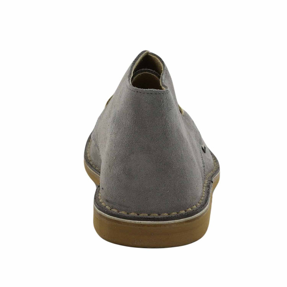 Jugend Herrenstiefel