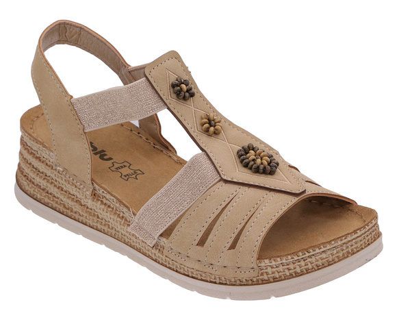 Sandalen für Frauen