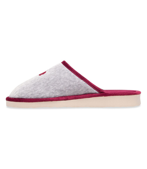 Frauen Hausschuhe Hausschuhe Ballons