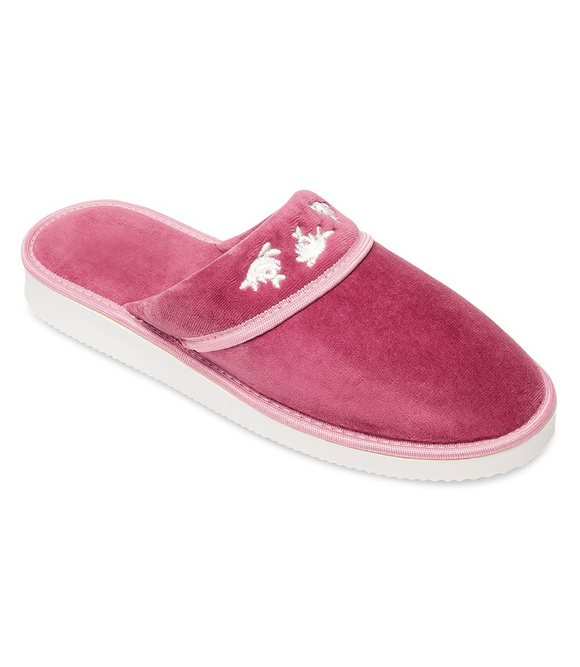 Hausschuhe für Frauen