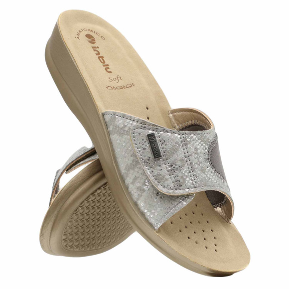Flip-Flops für Damen