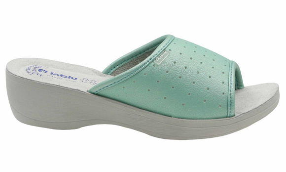 Medizinische Zehenlose Hausschuhe für Damen