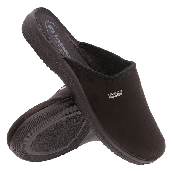 Herren Hausschuhe Hausschuhe