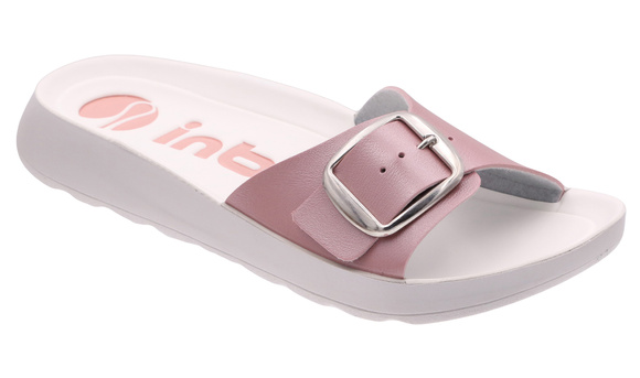 Damen Flip-Flops mit GEL-Einlage