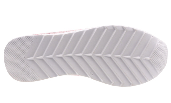 Damenschuhe elastische Slipper