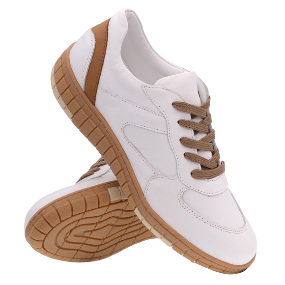 Frauen Sportschuhe Turnschuhe