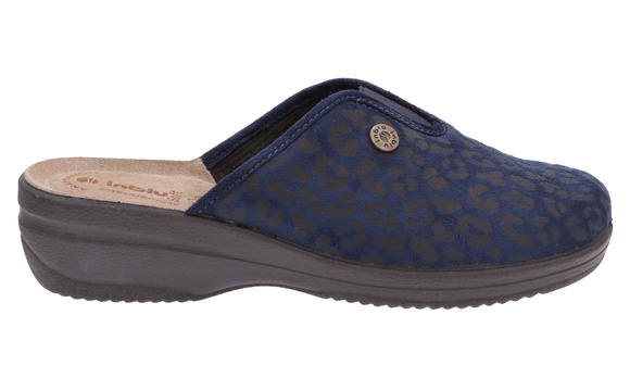 Hausschuhe für Frauen