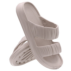 Flip-Flops für Damen