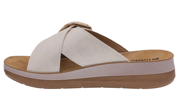 Vorbeugende Flip-Flops für Damen