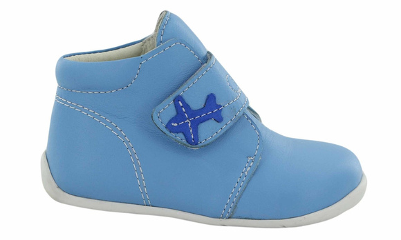 Kinderschuhe für Babys ab einem Jahr