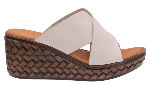 Prophylaktische hohe Flip-Flops für Frauen