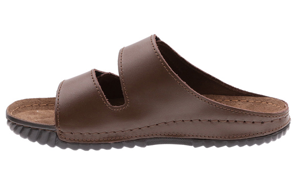 Vorbeugende Flip-Flops für Herren