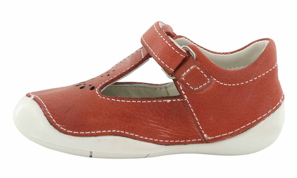 Kinderballerinas zur Prävention