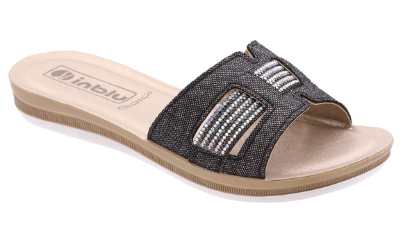 Damen Sommer Flip-Flops