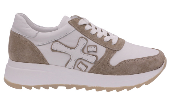 Damen Sportschuhe Sneakers