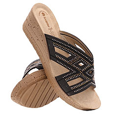 Flip-Flops für Damen