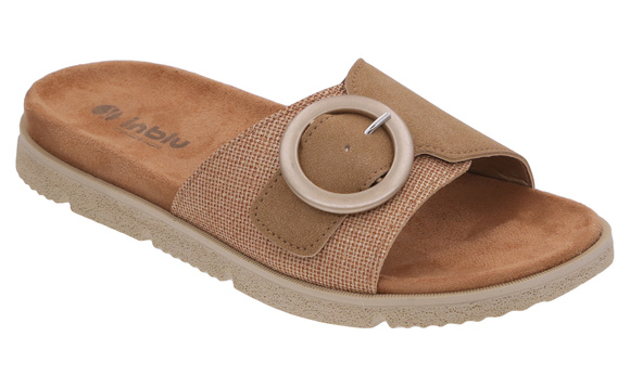 Vorbeugende Flip-Flops für Damen