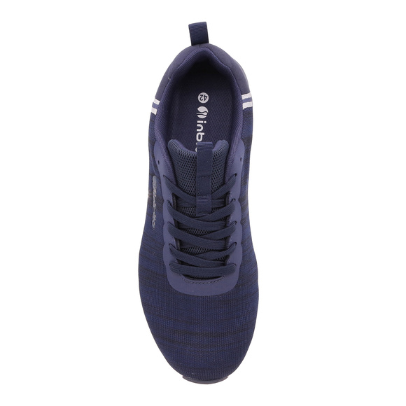 Herren-Sportschuhe aus Mesh