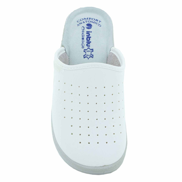 Medizinische Flip-Flops für Damen, prophylaktisch