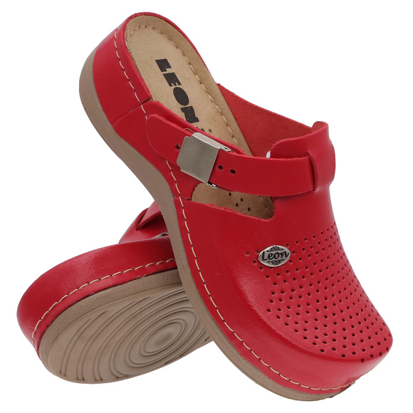 Prophylaktische medizinische Hausschuhe für Frauen