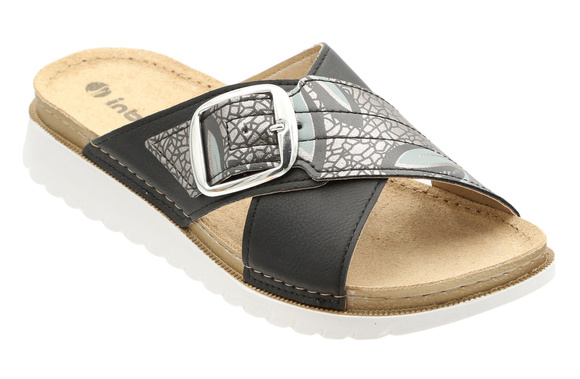 Damen Sommer Flip-Flops