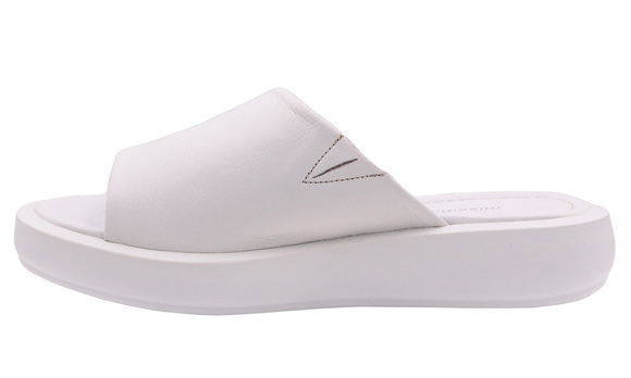 Vorbeugende Flip-Flops für Damen