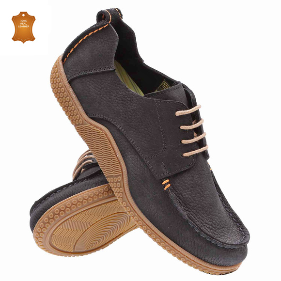 Herrenschuhe Halbschuhe Mokassins Schnürschuhe