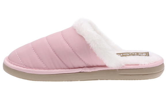 Damen Hausschuhe warmes Hausschuhwerk