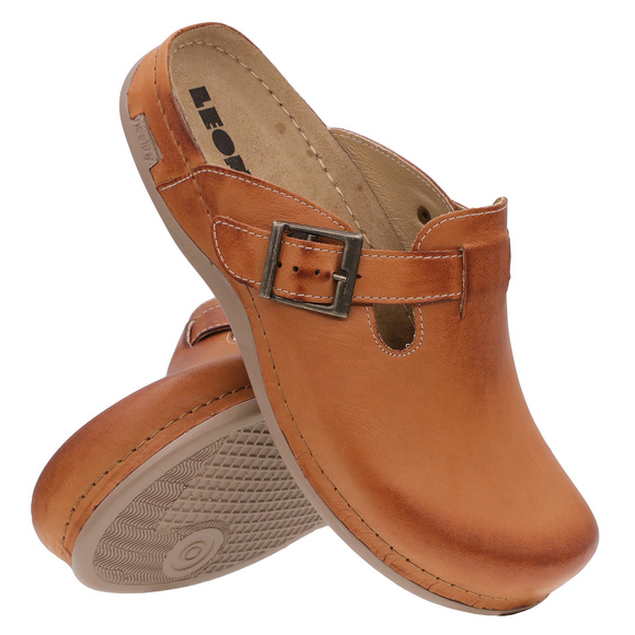 Prophylaktische Flip-Flops für Männer