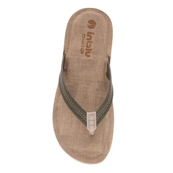 Flip-Flops für Herren