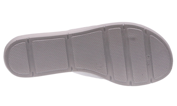 Damen Sommer Flip-Flops