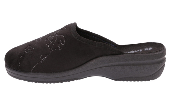 Hausschuhe für Frauen