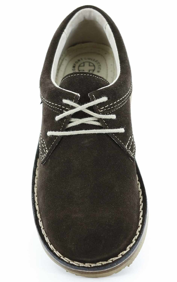 Damenschuhe Halbschuhe