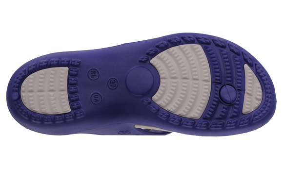 Flip-Flops für Damen