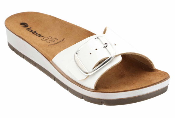 Vorbeugende Flip-Flops für Damen