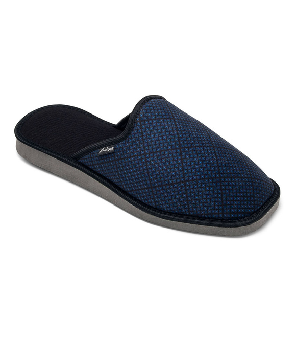 Haushaltsschuhe Herrenpantoffeln