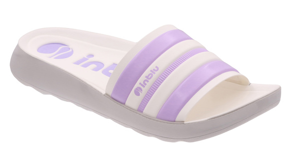 Damen-Pool-Flip-Flops