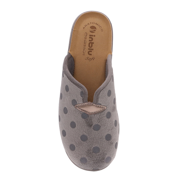 Hausschuhe für Frauen