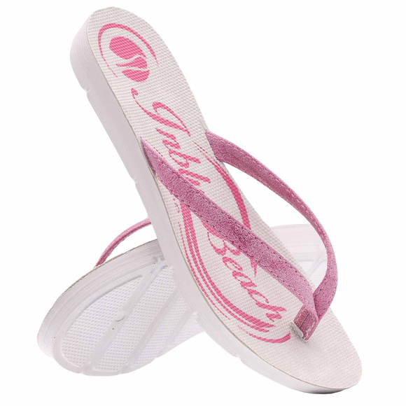 Flip-Flops für Damen