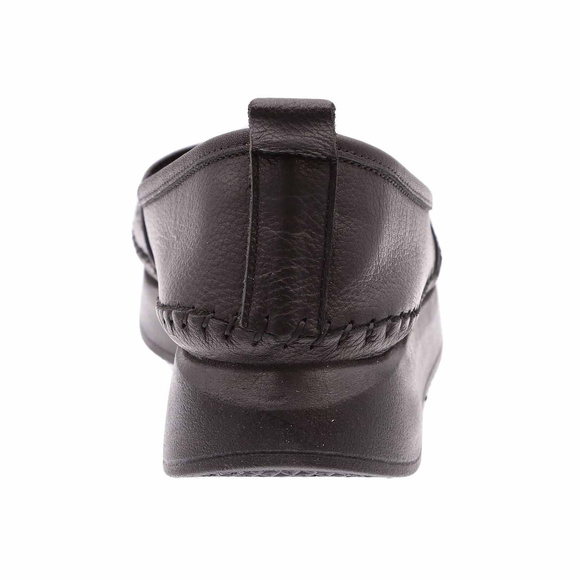 Damenschuhe Mokassins