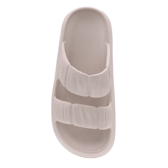 Flip-Flops für Damen