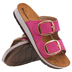 Vorbeugende Flip-Flops für Damen