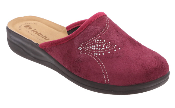 Hausschuhe für Frauen