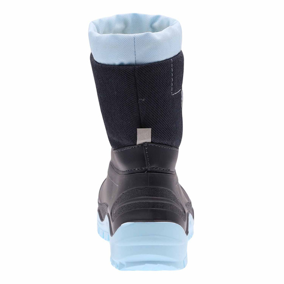 Schneestiefel für Kinder