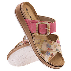 Damen Sommer Flip-Flops