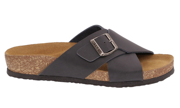 Prophylaktische Flip-Flops für Frauen